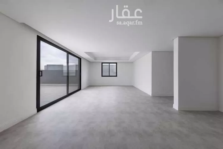 شقة للبيع في شارع خليفة بن بديع, حي المحمدية, مدينة الرياض, منطقة الرياض