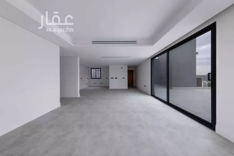 شقة للبيع في شارع خليفة بن بديع, حي المحمدية, مدينة الرياض, منطقة الرياض صورة 3