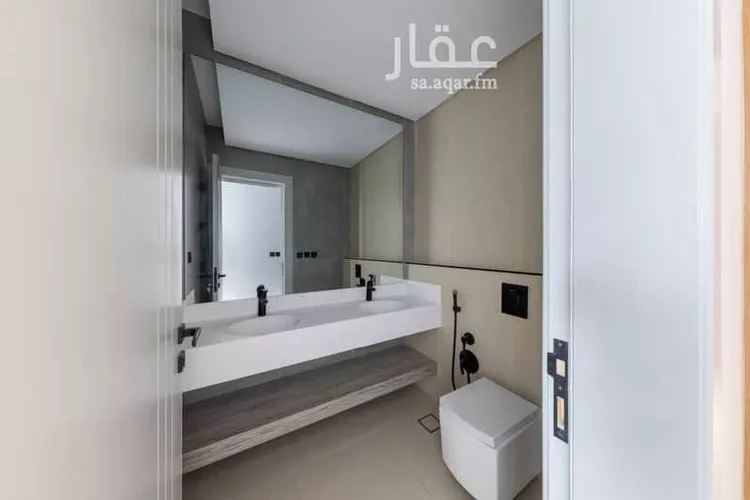 شقة للبيع في شارع خليفة بن بديع, حي المحمدية, مدينة الرياض, منطقة الرياض صورة 5