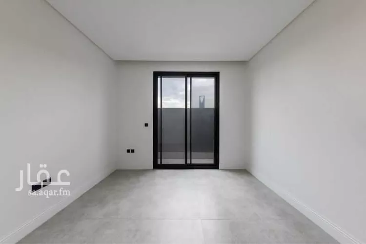 شقة للبيع في شارع خليفة بن بديع, حي المحمدية, مدينة الرياض, منطقة الرياض 12