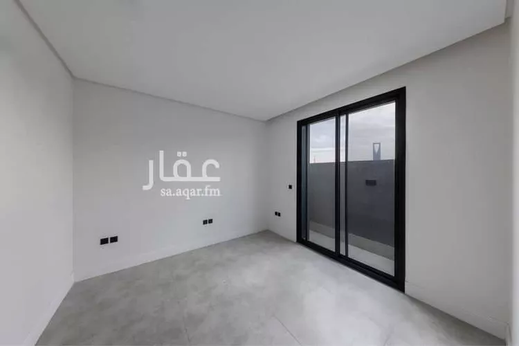 شقة للبيع في شارع خليفة بن بديع, حي المحمدية, مدينة الرياض, منطقة الرياض 11