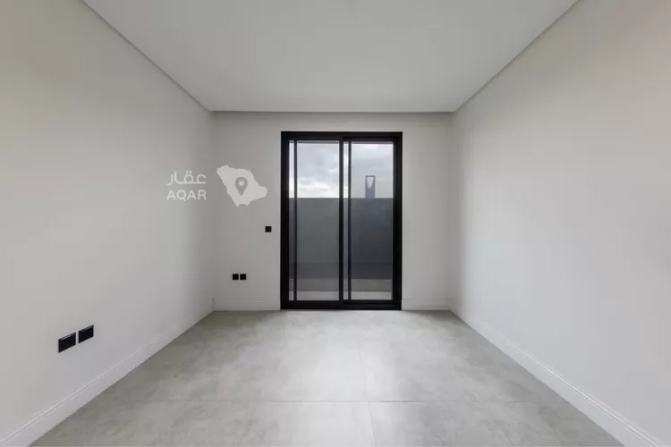 شقة للبيع في شارع خليفة بن بديع, حي المحمدية, مدينة الرياض, منطقة الرياض 12