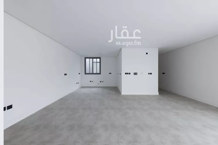 شقة للبيع في شارع خليفة بن بديع, حي المحمدية, مدينة الرياض, منطقة الرياض صورة 5