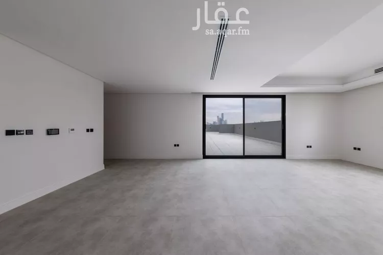 شقة للبيع في شارع خليفة بن بديع, حي المحمدية, مدينة الرياض, منطقة الرياض صورة 2