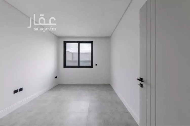 شقة للبيع في شارع خليفة بن بديع, حي المحمدية, مدينة الرياض, منطقة الرياض 10