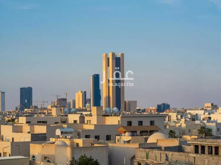 شقة للبيع في شارع خليفة بن بديع, حي المحمدية, مدينة الرياض, منطقة الرياض 23