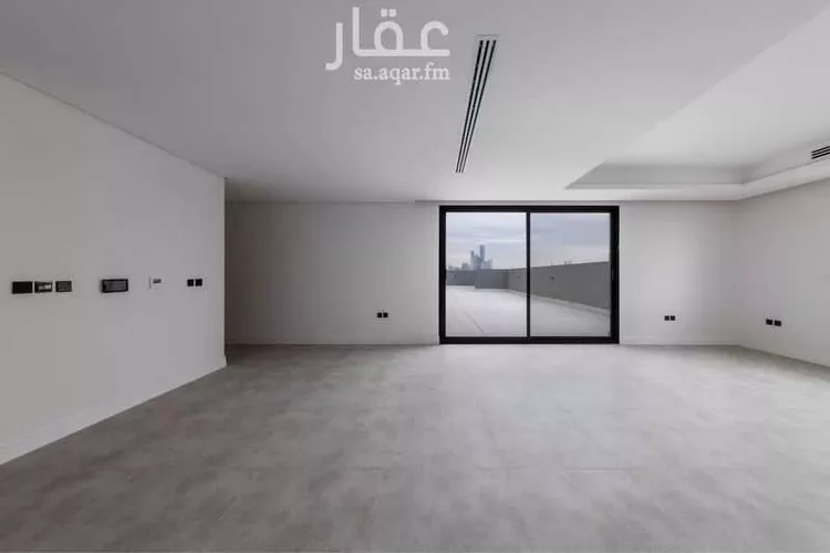 شقة للبيع في شارع خليفة بن بديع, حي المحمدية, مدينة الرياض, منطقة الرياض صورة 3