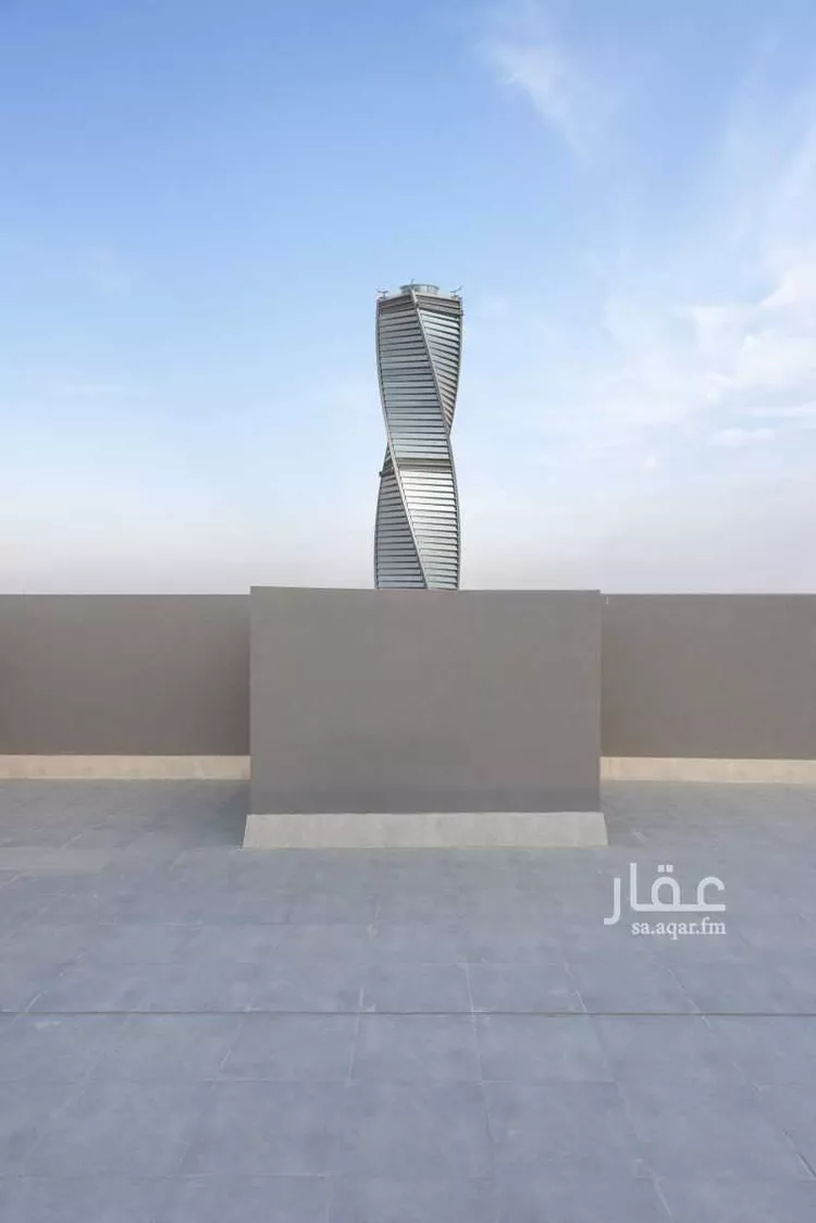 شقة للبيع في شارع خليفة بن بديع, حي المحمدية, مدينة الرياض, منطقة الرياض 20