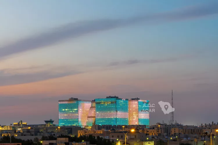 شقة للبيع في شارع خليفة بن بديع, حي المحمدية, مدينة الرياض, منطقة الرياض 14