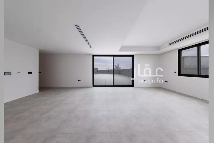 شقة للبيع في شارع خليفة بن بديع, حي المحمدية, مدينة الرياض, منطقة الرياض صورة 3