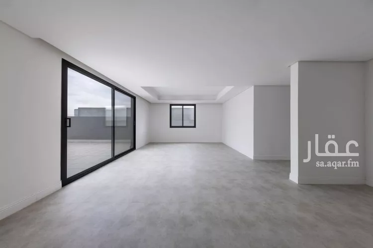 شقة للبيع في شارع خليفة بن بديع, حي المحمدية, مدينة الرياض, منطقة الرياض