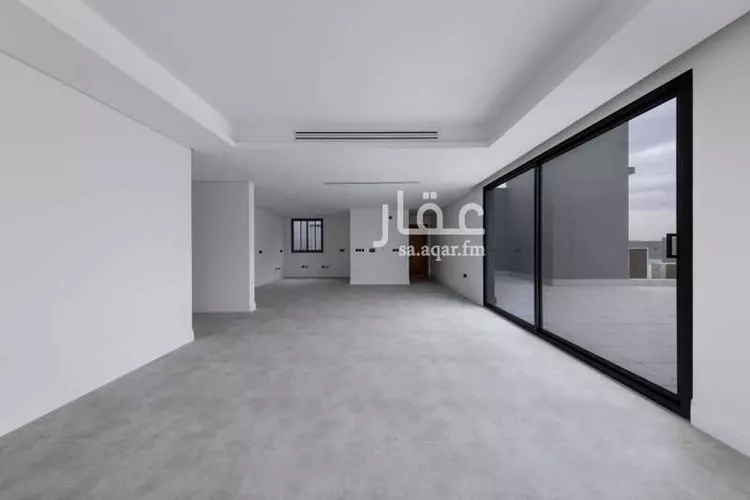 شقة للبيع في شارع خليفة بن بديع, حي المحمدية, مدينة الرياض, منطقة الرياض صورة 3