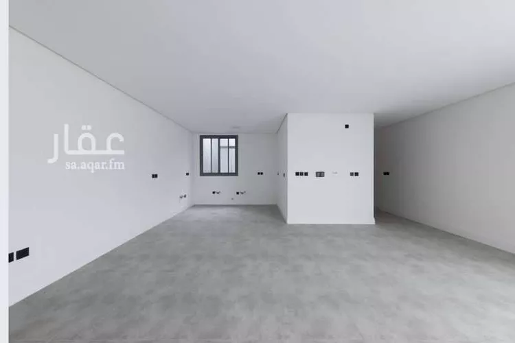 شقة للبيع في شارع خليفة بن بديع, حي المحمدية, مدينة الرياض, منطقة الرياض صورة 4