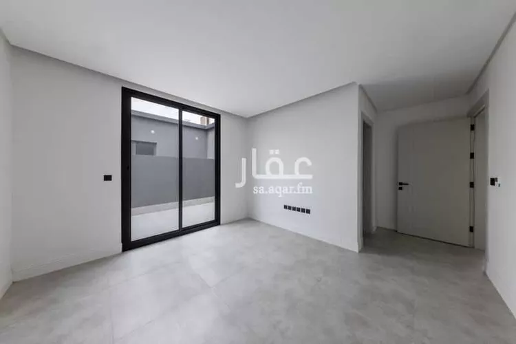 شقة للبيع في شارع خليفة بن بديع, حي المحمدية, مدينة الرياض, منطقة الرياض صورة 5