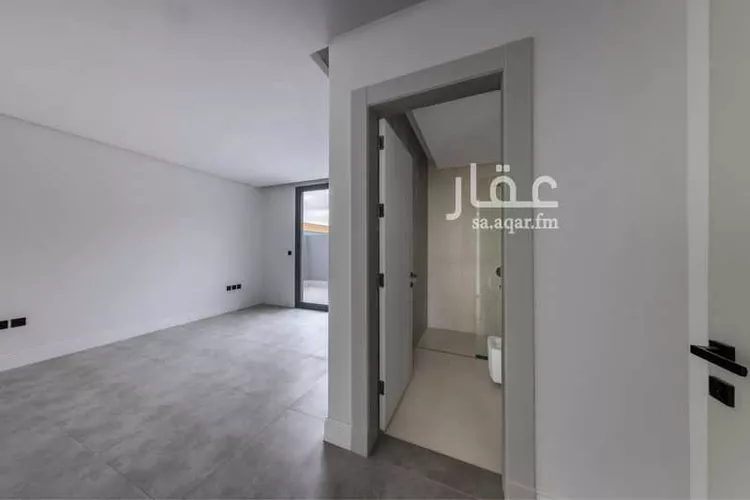 شقة للبيع في شارع خليفة بن بديع, حي المحمدية, مدينة الرياض, منطقة الرياض صورة 5