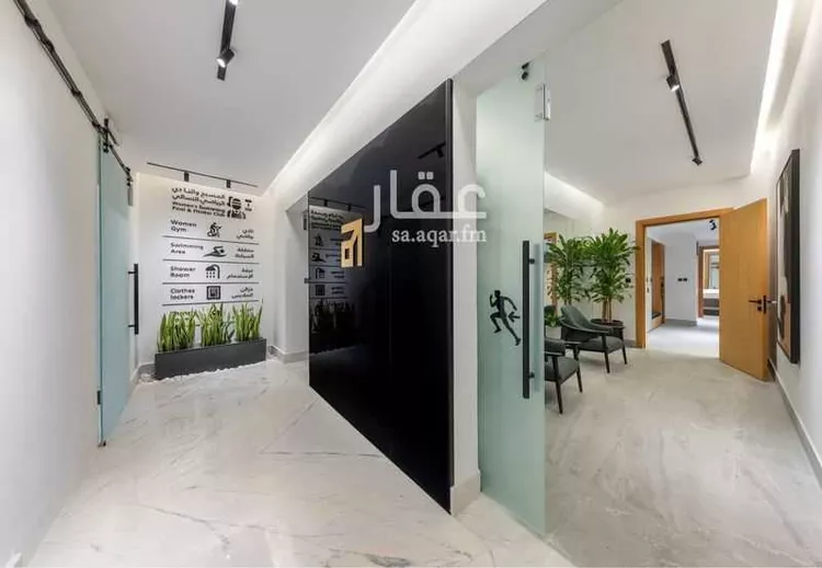 شقة للبيع في شارع خليفة بن بديع, حي المحمدية, مدينة الرياض, منطقة الرياض 16