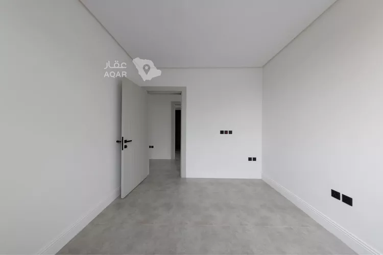 شقة للبيع في شارع خليفة بن بديع, حي المحمدية, مدينة الرياض, منطقة الرياض صورة 5