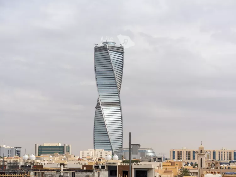 شقة للبيع في شارع خليفة بن بديع, حي المحمدية, مدينة الرياض, منطقة الرياض 15