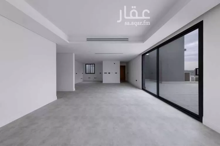شقة للبيع في شارع خليفة بن بديع, حي المحمدية, مدينة الرياض, منطقة الرياض صورة 2