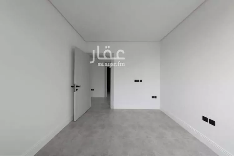 شقة للبيع في شارع خليفة بن بديع, حي المحمدية, مدينة الرياض, منطقة الرياض 9