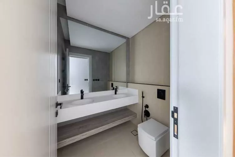 شقة للبيع في شارع خليفة بن بديع, حي المحمدية, مدينة الرياض, منطقة الرياض 13
