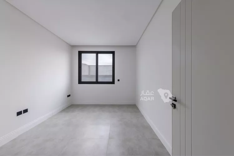 شقة للبيع في شارع خليفة بن بديع, حي المحمدية, مدينة الرياض, منطقة الرياض 6