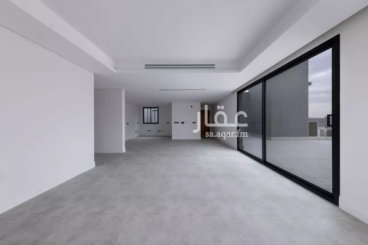 شقة للبيع في شارع خليفة بن بديع, حي المحمدية, مدينة الرياض, منطقة الرياض صورة 4