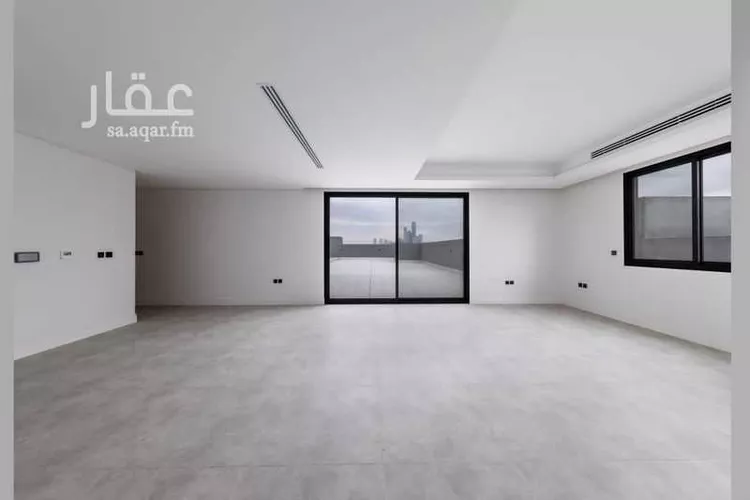 شقة للبيع في شارع خليفة بن بديع, حي المحمدية, مدينة الرياض, منطقة الرياض