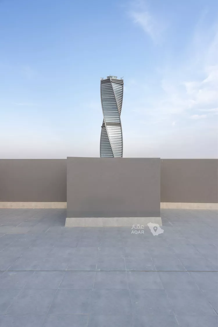 شقة للبيع في شارع خليفة بن بديع, حي المحمدية, مدينة الرياض, منطقة الرياض 13