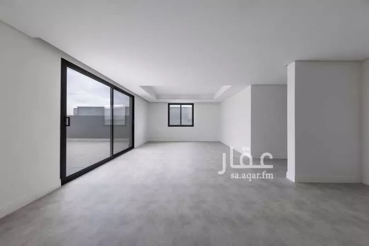 شقة للبيع في شارع خليفة بن بديع, حي المحمدية, مدينة الرياض, منطقة الرياض صورة 2