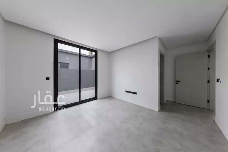 شقة للبيع في شارع خليفة بن بديع, حي المحمدية, مدينة الرياض, منطقة الرياض 6
