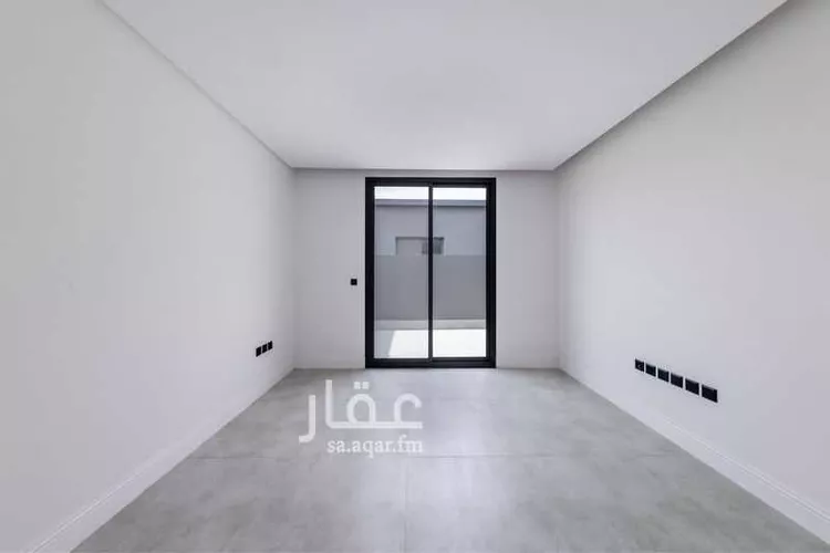شقة للبيع في شارع خليفة بن بديع, حي المحمدية, مدينة الرياض, منطقة الرياض 7