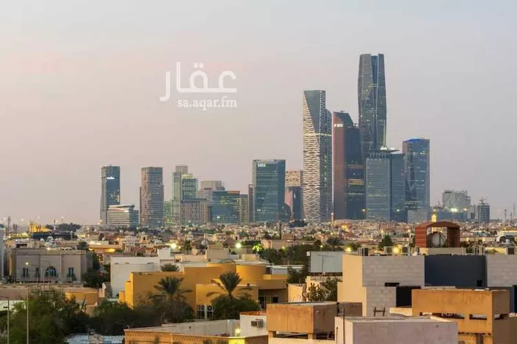 شقة للبيع في شارع خليفة بن بديع, حي المحمدية, مدينة الرياض, منطقة الرياض 22