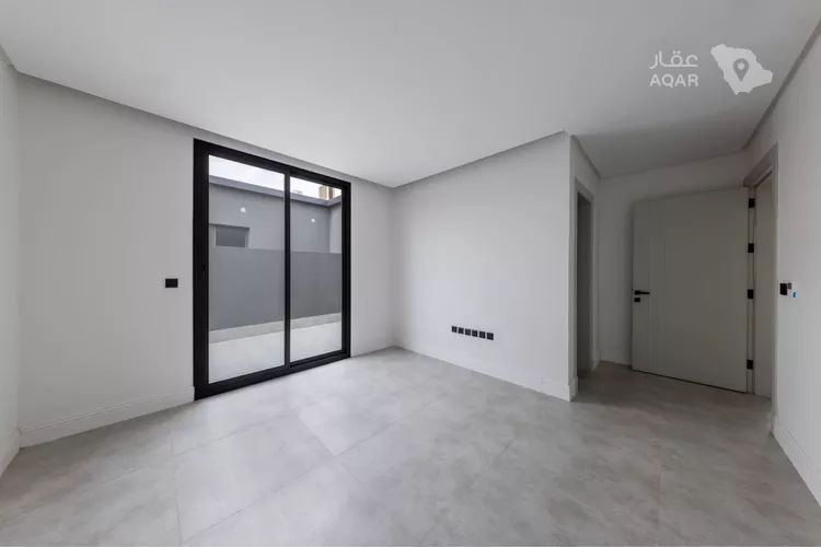 شقة للبيع في شارع خليفة بن بديع, حي المحمدية, مدينة الرياض, منطقة الرياض صورة 4