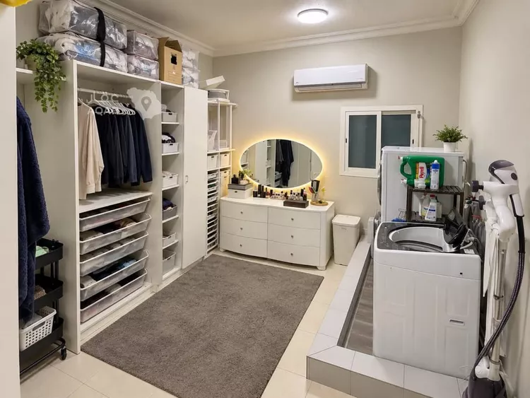 شقة للبيع في شارع القشاشية, حي الندى, مدينة الرياض, منطقة الرياض صورة 4