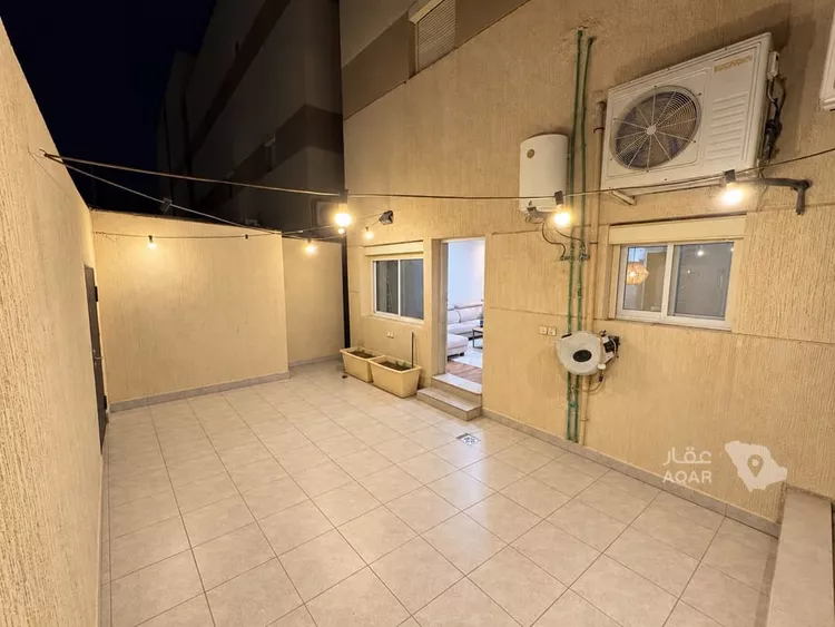 شقة للبيع في شارع القشاشية, حي الندى, مدينة الرياض, منطقة الرياض