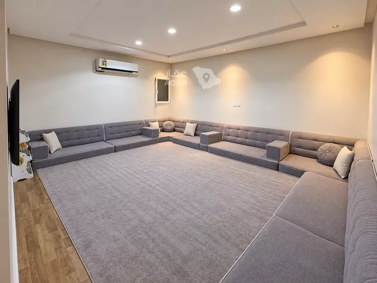 شقة للبيع في شارع القشاشية, حي الندى, مدينة الرياض, منطقة الرياض 6