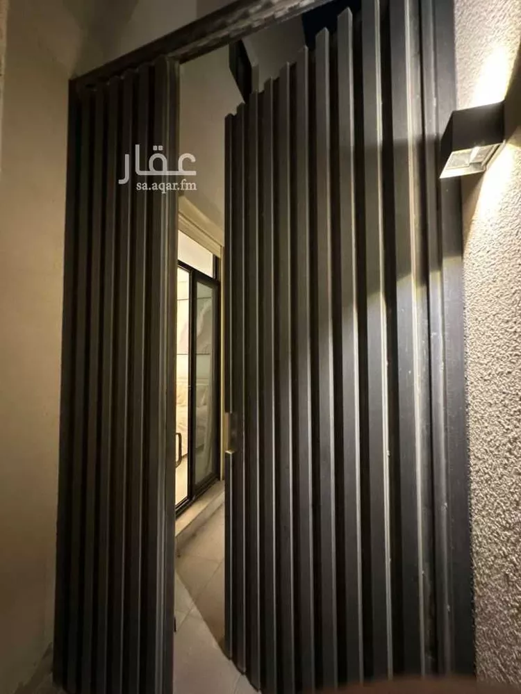 شقة للإيجار في شارع احمد بن سعيد ابن الهندي, حي العارض, مدينة الرياض, منطقة الرياض صورة 5