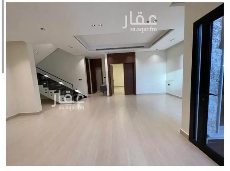 فيلا للبيع في شارع يحيى المدني, حي العارض, مدينة الرياض, منطقة الرياض 6