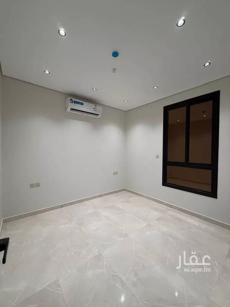 شقة للإيجار في شارع عبدالله الخزرجي, حي العارض, مدينة الرياض, منطقة الرياض 10
