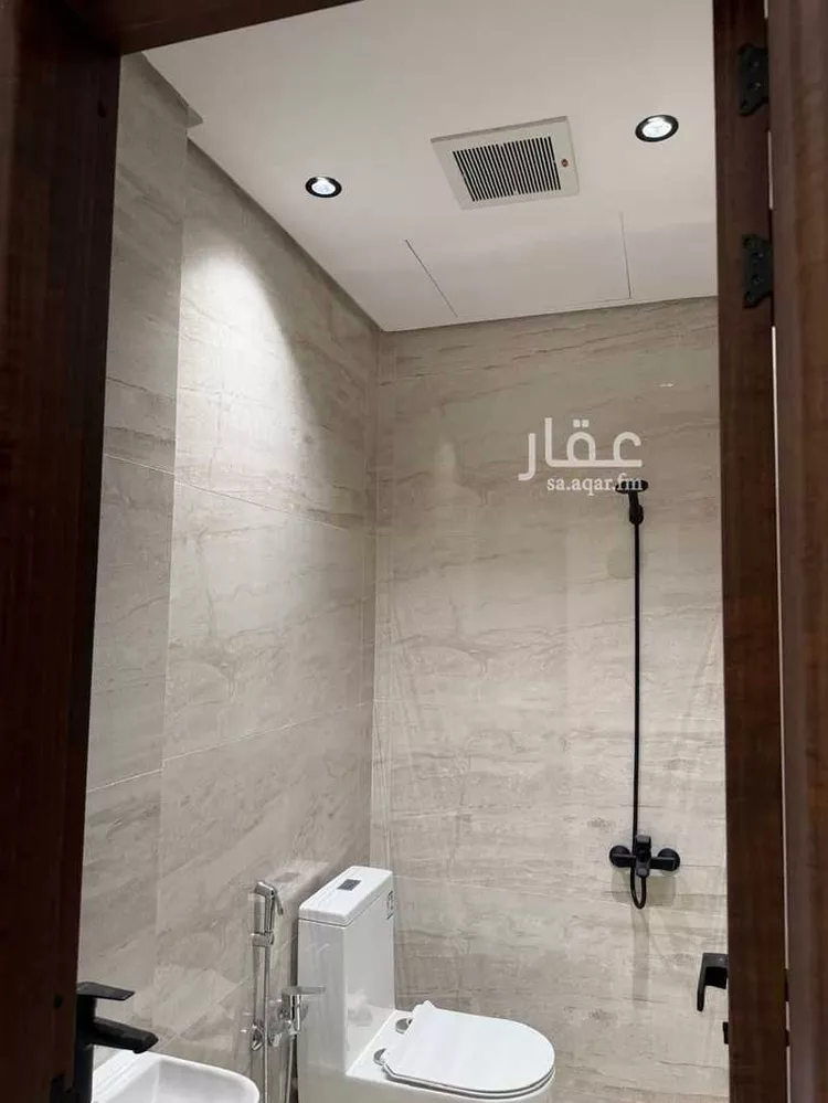 عمارة للإيجار في شارع عبدالله الخزرجي, حي العارض, مدينة الرياض, منطقة الرياض صورة 5