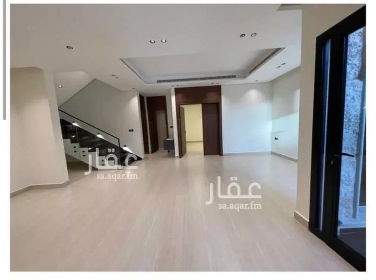 فيلا للبيع في شارع يحيى المدني, حي العارض, مدينة الرياض, منطقة الرياض 8