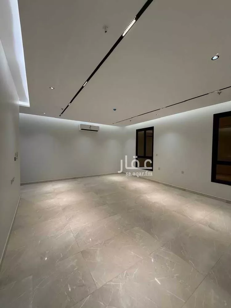 شقة للإيجار في شارع عبدالله الخزرجي, حي العارض, مدينة الرياض, منطقة الرياض 8