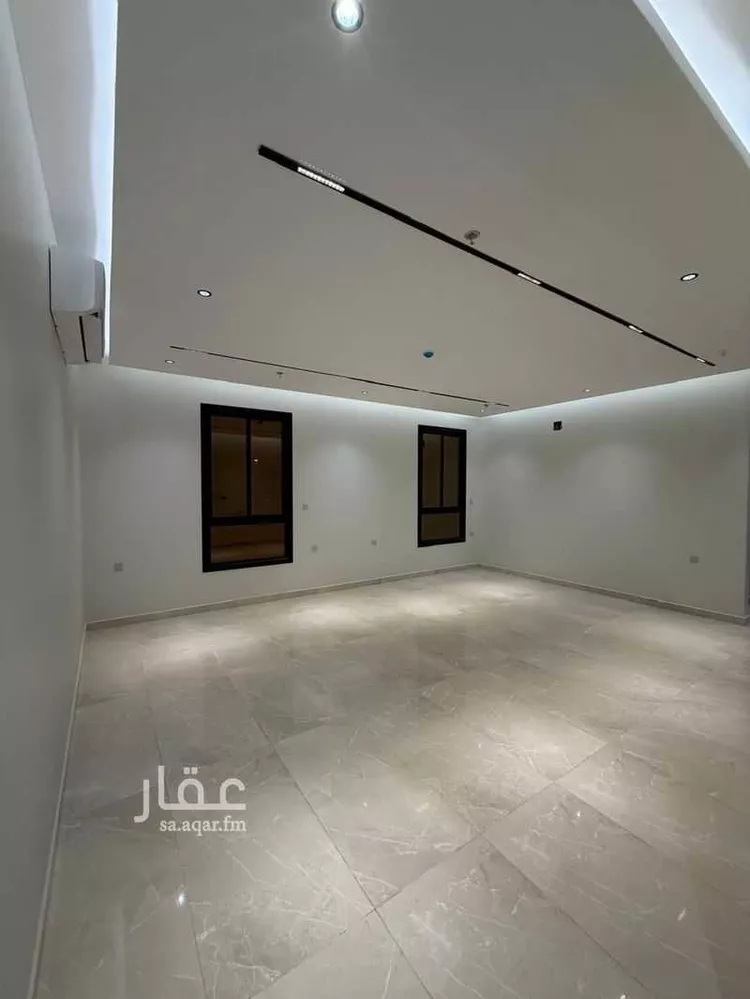 شقة للإيجار في شارع عبدالله الخزرجي, حي العارض, مدينة الرياض, منطقة الرياض 11