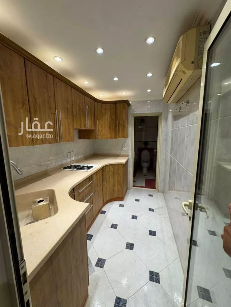 فيلا للإيجار في شارع الحافظ أبي المعمر, حي الملك سلمان, مدينة الرياض, منطقة الرياض صورة 4