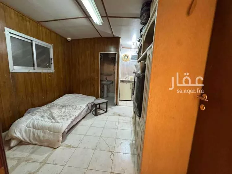فيلا للإيجار في شارع الحافظ أبي المعمر, حي الملك سلمان, مدينة الرياض, منطقة الرياض 16