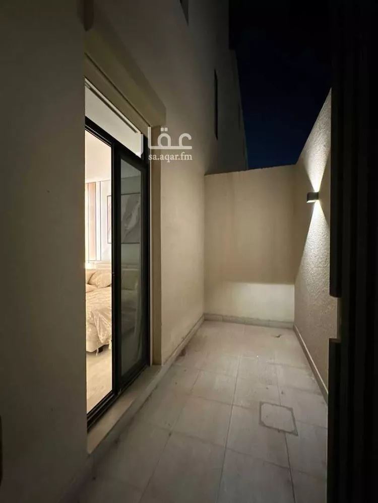 شقة للإيجار في شارع احمد بن سعيد ابن الهندي, حي العارض, مدينة الرياض, منطقة الرياض 12