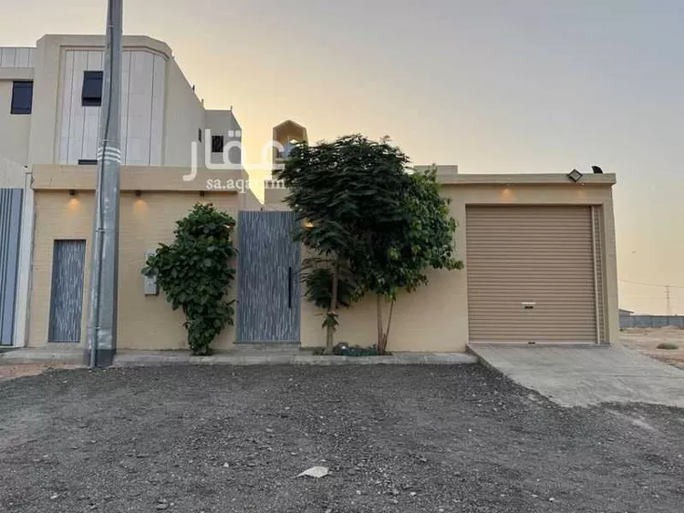 Villa for Rent in Riyadh Banban صورة 3