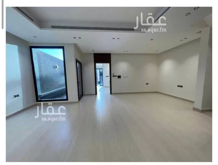 فيلا للبيع في شارع يحيى المدني, حي العارض, مدينة الرياض, منطقة الرياض 7