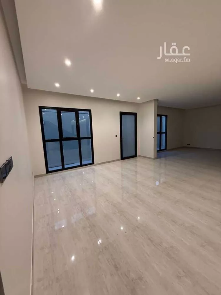 Villa for Rent in Riyadh An Narjis صورة 5